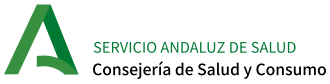 Servicio Andaluz de Salud