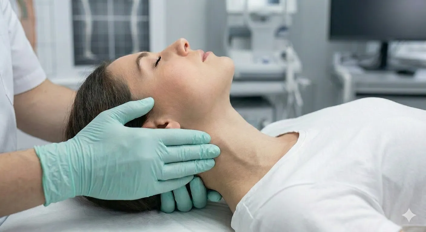 Posturología en Centro Dental Híjar, Híjar, Granada